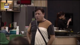 Tamasha - Episode 21 - 9th Sep 2022